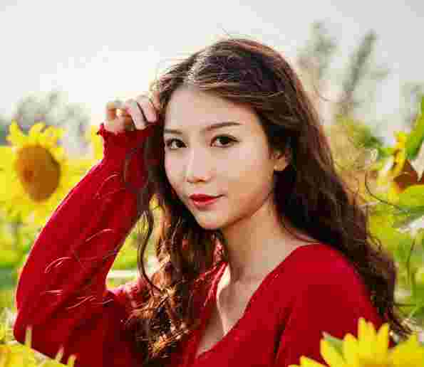泡芙短视频App截图